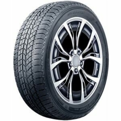 Autogreen snow chaser aw02 Friktionsd�ck